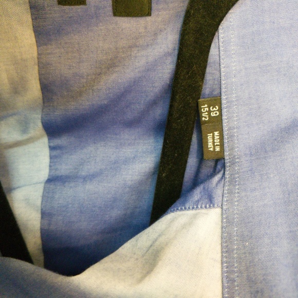 Hugo Boss - Picture 2 of 5